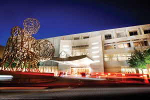 Callaway_Night_Woodruff_Arts_Center