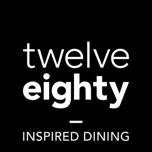 Twelve Eighty - Inspired Dining