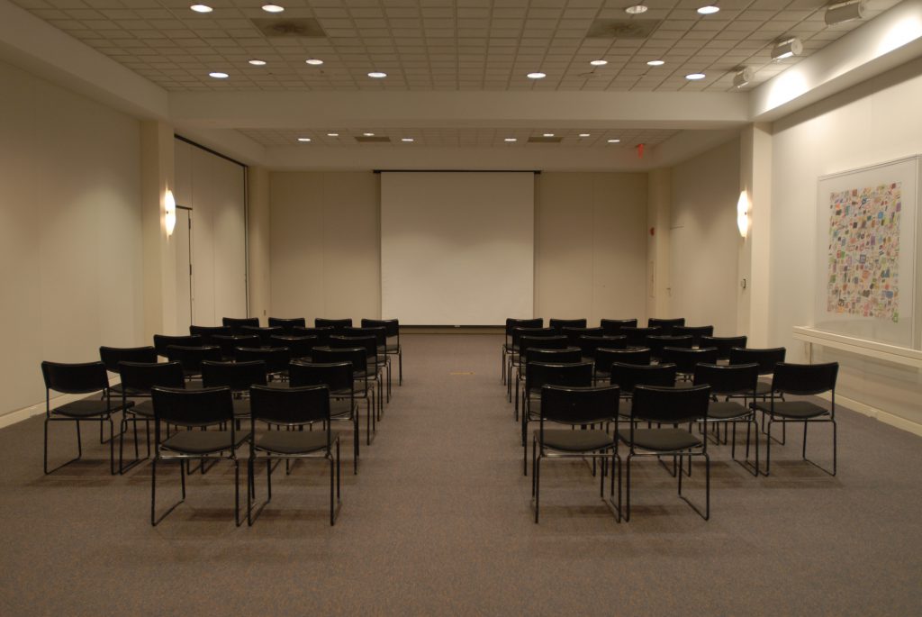EventRoom Space 2 17 17