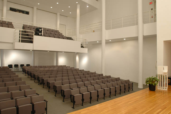 HillAuditorium 2 16 17