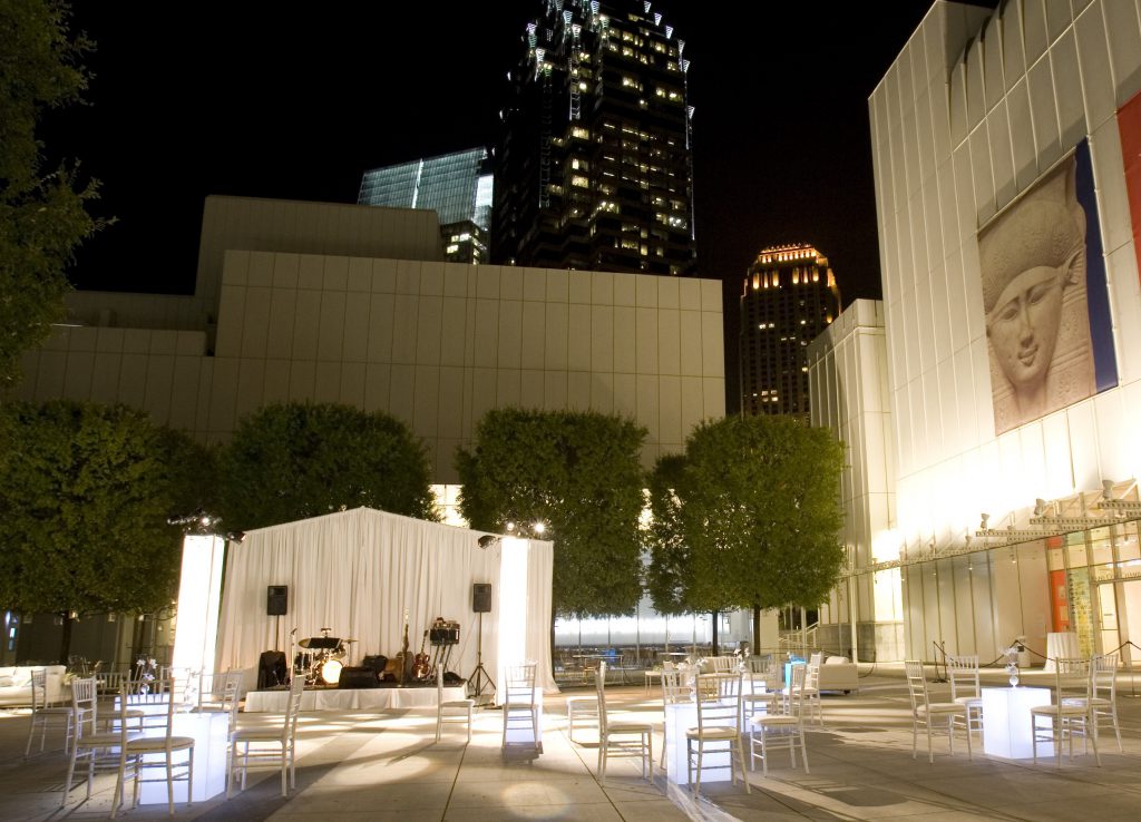 SiflyPiazza Space 2 16 17