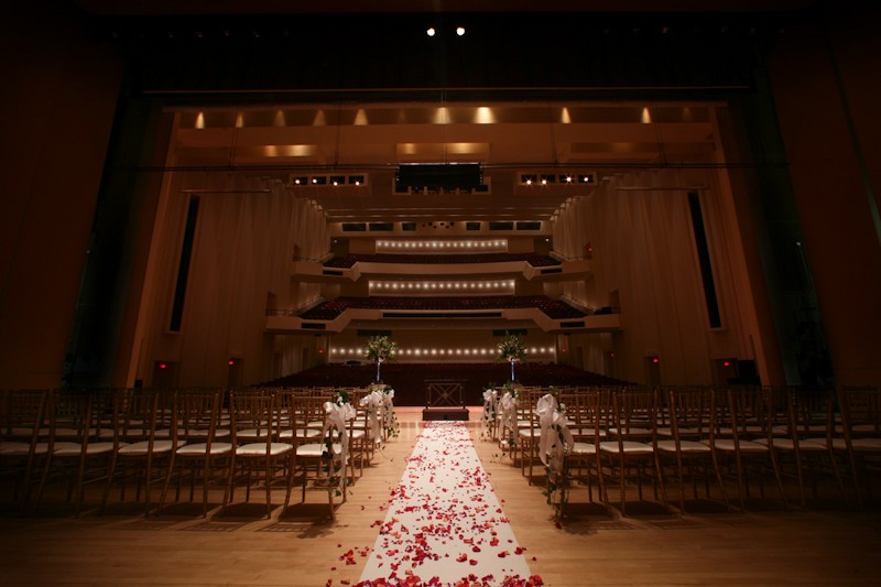 Southwest Arts Center Atlanta Seating Chart