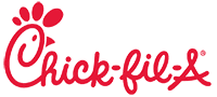 Chick-fil-A_logo_2012