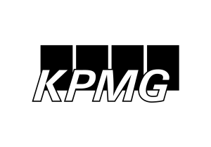 KPMG_BLACK (002)