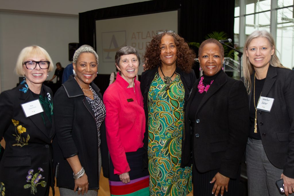 Ann Cramer and Friends