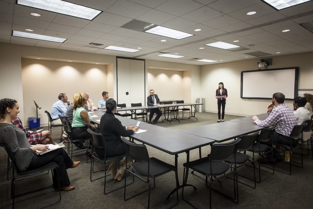 WoodruffInteriorsInterations 10