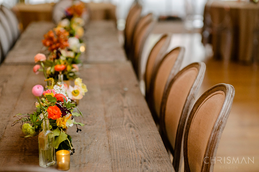 55 atlanta wedding at high museum chrisman studios