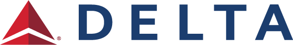 Delta Logo