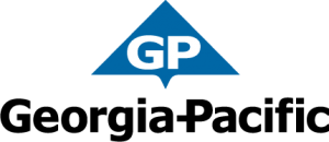 GeorgiaPacific-logo