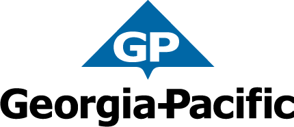Georgia Pacific