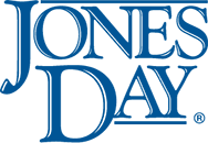 Jones Day