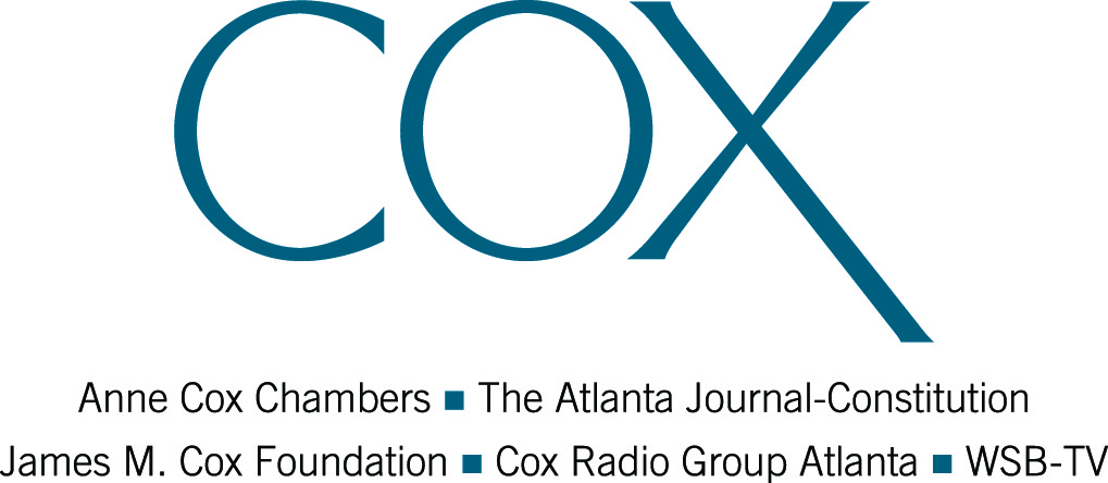 Cox Foundation final