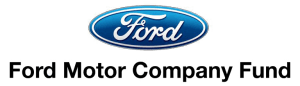 Ford Motor Company Fund