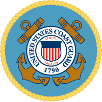 sealCoastGuard