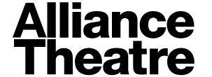 Alliance Theatre Logo