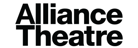 Alliance Theatre