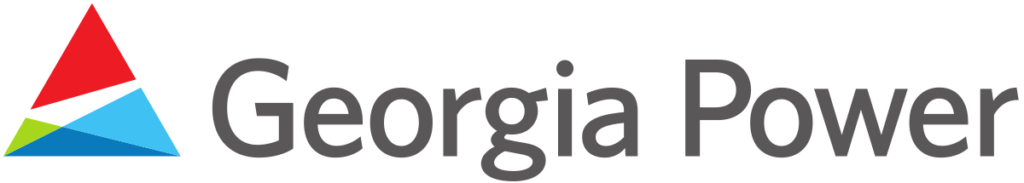 Georgia Power