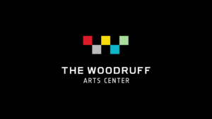 The Woodruff Arts Center