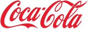 The Coca Cola Logo