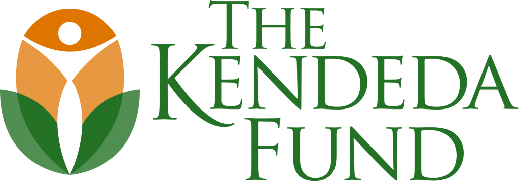 The Kendeda Fund