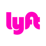 Lyft Logo