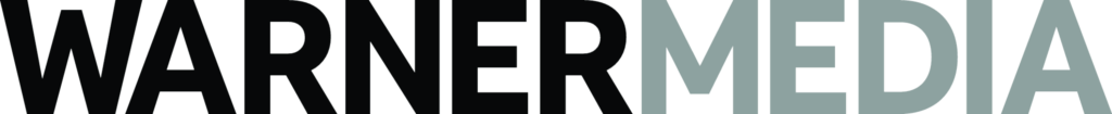 Warner Media
