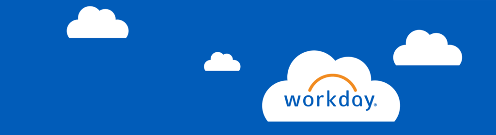 Workday Resources