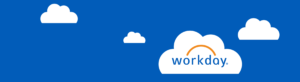 Workday Resources