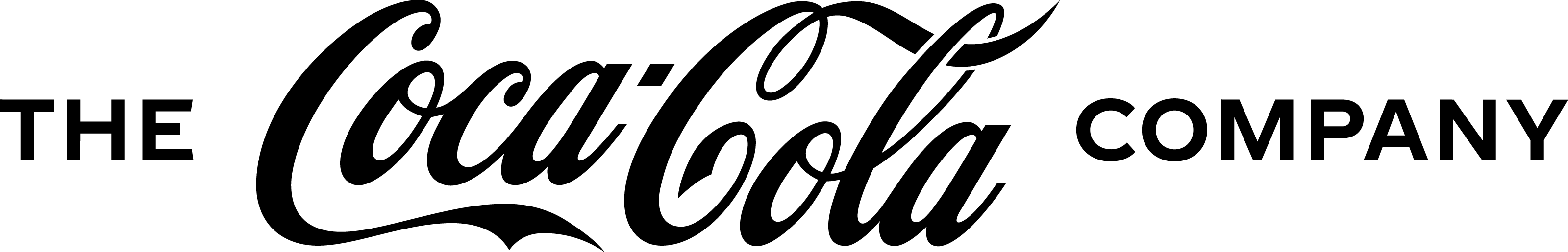 The Coca-Cola Company