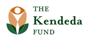 The Kendeda Fund
