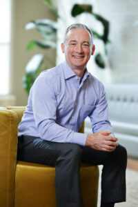 Brian Walley