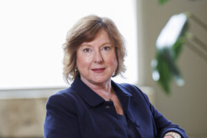 Nancy D'Amico