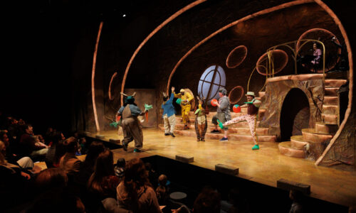 CatMax Photography-Woodruff Arts Goizueta Stage for Youth and Families-206