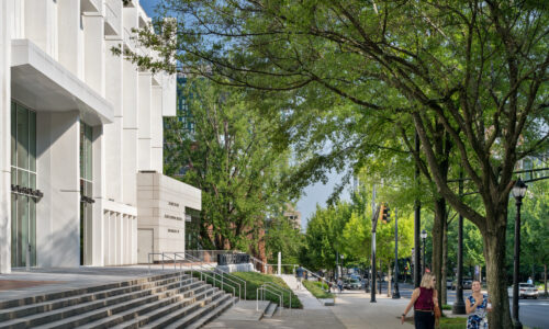 WAC Exterior-5