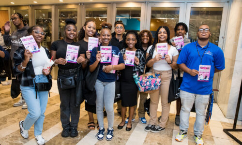 hbcusocial-2