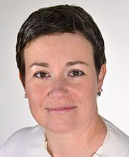 lisa-calhoun lisa calhoun